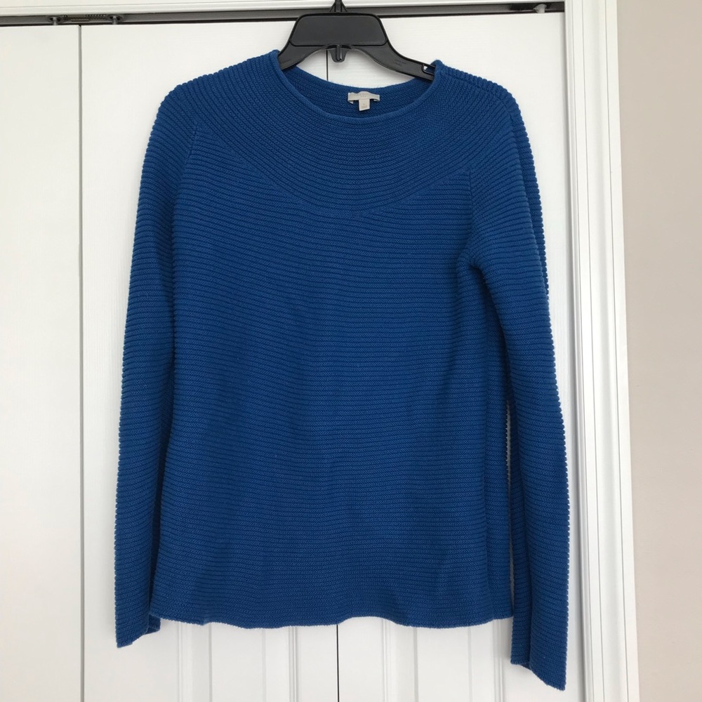 TALBOTS Sweater